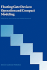 Floating Gate Devices: Operation and Compact Modeling