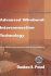 Advanced Wirebond Interconnection Technology