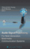 Audio Signal Processing for Next-Generation Multim