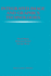 Integrated Image and Graphics Technologies (the Springer International Series in Engineering and Computer Science, 762)