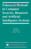 Enhanced Methods in Computer Security, Biometric a