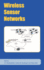 Wireless Sensor Networks (Ercoftac S)