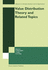 Value Distribution Theory and Related Topics (Advances in Complex Analysis and Its Applications)