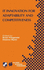 It Innovation for Adaptability and Competitiveness: Ifip Tc8/Wg8.6 Seventh Working Conference on It Innovation for Adaptability and Competitiveness...and Communication Technology, 141)