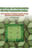 Digital Design and Implementation With Field Programmable Devices