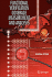 Functional Verification Coverage Measurement and Analysis
