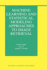 Machine Learning and Statistical Modeling Approaches to Image Retrieval (the Information Retrieval Series, 14)