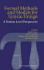 Formal Methods and Models for System Design: a System Level Perspective