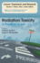 Radiation Toxicity: a Practical Medical Guide