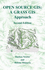 Open Source Gis: a Grass Gis Approach