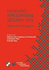 Data and Applications Security XVII: Status and Prospects (Ifip Advances in Information and Communication Technology, 142)