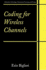 Coding for Wireless Channels (Information Technology: Transmission, Processing and Storage)