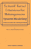 Systemc Kernel Extensions for Heterogeneous System Modeling: a Framework for Multi-Moc Modeling & Simulation