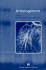 Arteriogenesis (Basic Science for the Cardiologist)