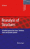 Reanalysis of Structures: a Unified Approach for Linear, Nonlinear, Static and Dynamic Systems (Solid Mechanics and Its Applications, Volume 151)