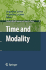 Time and Modality