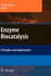 Enzyme Biocatalysis