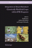 Integration of Insect Resistant Genetically Modified Crops Within Ipm Programs