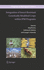 Integration of Insect Resistant Genetically Modified Crops Within Ipm Programs