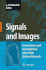 Signals and Images