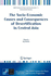 The Socio-Economic Causes and Consequences of Dese
