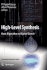 High-Level Synthesis