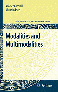 Modalities and Multimodalities