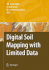 Digital Soil Mapping With Limited Data