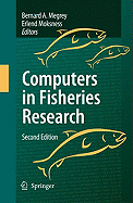 Computers in Fisheries Research