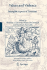 Values and Violence: Intangible Aspects of Terrorism (Studies in Global Justice, 4)