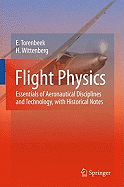Flight Physics