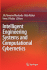 Intelligent Engineering Systems and Computational Cybernetics