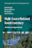 Multi-Source National Forest Inventory: Methods and Applications