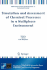 Simulation and Assessment of Chemical Processes in a Multiphase Environment