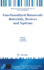 Functionalized Nanoscale Materials, Devices and Sy