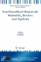 Functionalized Nanoscale Materials, Devices and Sy