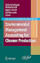 Environmental Management Accounting for Cleaner Pr