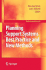 Planning Support Systems Best Practice and New Met