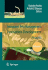 Integrated Pest Management