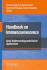 Handbook on Immunosenescence