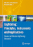 Lightning: Principles, Instruments and Applications