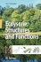Ecdysone: Structures and Functions