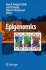 Epigenomics