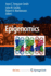 Epigenomics