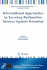 International Approaches to Securing Radioactive S