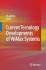 Current Technology Developments of Wimax Systems