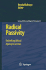 Radical Passivity