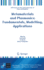 Metamaterials and Plasmonics: Fundamentals, Modell