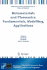 Metamaterials and Plasmonics: Fundamentals, Modell