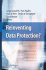 Reinventing Data Protection?